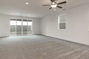 1807 Birdie Ave, Manteca, CA 95337 - Photo 15