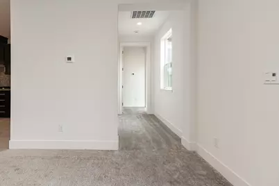 1807 Birdie Avenue, Manteca, CA 95337 - Photo 19