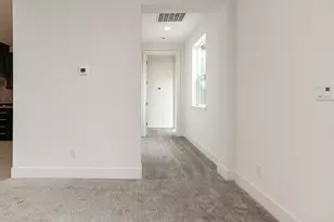1807 Birdie Ave, Manteca, CA 95337 - Photo 19