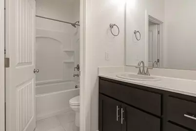 1807 Birdie Avenue, Manteca, CA 95337 - Photo 29