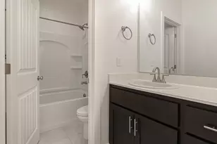 1807 Birdie Ave, Manteca, CA 95337 - Photo 29