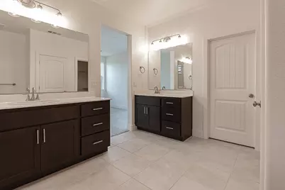 1807 Birdie Avenue, Manteca, CA 95337 - Photo 25