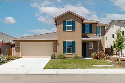 1807 Birdie Avenue, Manteca, CA 95337 - Photo 3