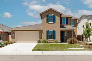 1807 Birdie Ave, Manteca, CA 95337 - Photo 3