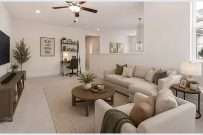1807 Birdie Avenue, Manteca, CA 95337 - Photo 27