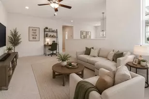 1807 Birdie Ave, Manteca, CA 95337 - Photo 27