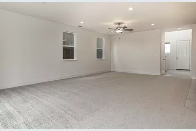 1807 Birdie Avenue, Manteca, CA 95337 - Photo 17