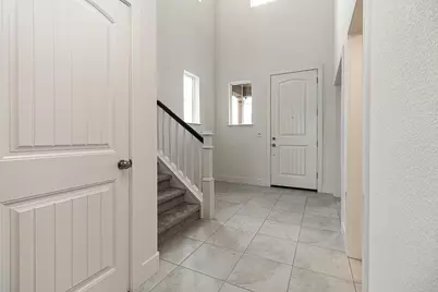 1807 Birdie Avenue, Manteca, CA 95337 - Photo 5