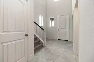 1807 Birdie Ave, Manteca, CA 95337 - Photo 5