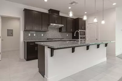 1807 Birdie Avenue, Manteca, CA 95337 - Photo 9