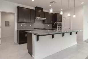 1807 Birdie Ave, Manteca, CA 95337 - Photo 9