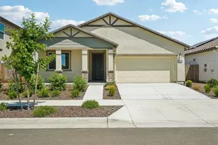 1525 Carp Wy, Sacramento, CA 95832 - Photo 1