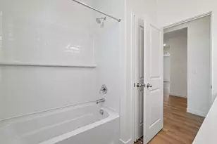 1525 Carp Wy, Sacramento, CA 95832 - Photo 23