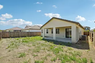 1525 Carp Wy, Sacramento, CA 95832 - Photo 27