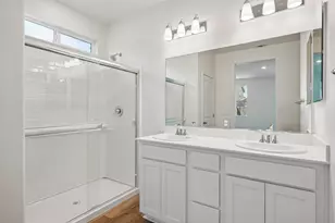 1525 Carp Wy, Sacramento, CA 95832 - Photo 15