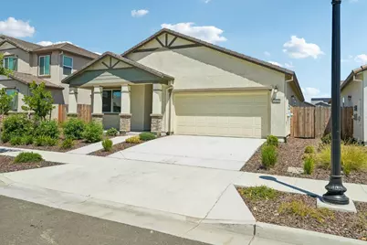 1525 Carp Way, Sacramento, CA 95832 - Photo 3