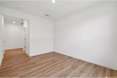 1525 Carp Way, Sacramento, CA 95832 - Photo 19