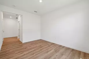 1525 Carp Wy, Sacramento, CA 95832 - Photo 19