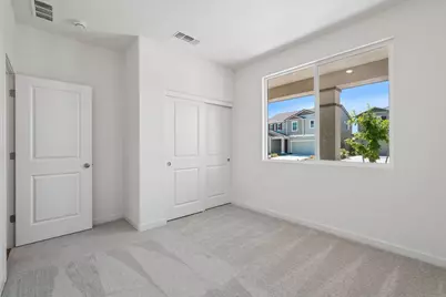 1525 Carp Way, Sacramento, CA 95832 - Photo 25