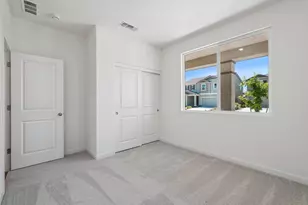 1525 Carp Wy, Sacramento, CA 95832 - Photo 25