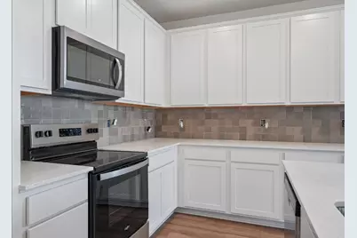 1525 Carp Way, Sacramento, CA 95832 - Photo 11