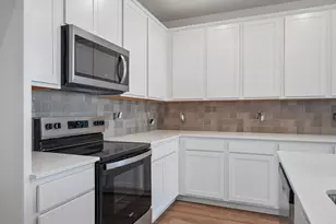 1525 Carp Wy, Sacramento, CA 95832 - Photo 11