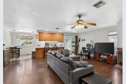 8588 Stratus Drive, Orangevale, CA 95662 - Photo 5