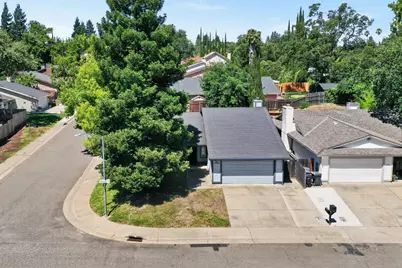 8588 Stratus Drive, Orangevale, CA 95662 - Photo 29