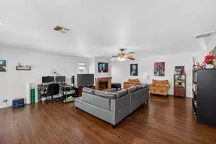 8588 Stratus Dr, Orangevale, CA 95662 - Photo 7