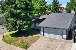 8588 Stratus Dr, Orangevale, CA 95662 - Photo 1