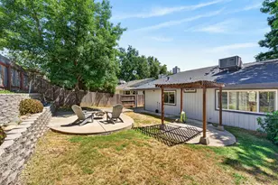 8588 Stratus Dr, Orangevale, CA 95662 - Photo 27
