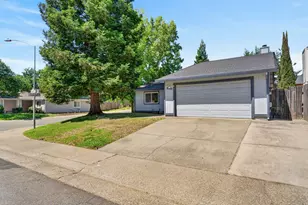 8588 Stratus Dr, Orangevale, CA 95662 - Photo 3