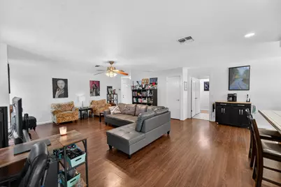 8588 Stratus Drive, Orangevale, CA 95662 - Photo 13
