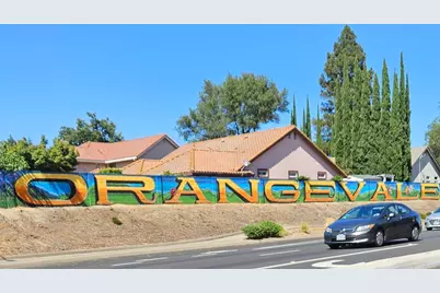 8588 Stratus Drive, Orangevale, CA 95662 - Photo 29