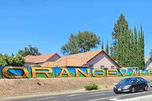 8588 Stratus Dr, Orangevale, CA 95662 - Photo 29