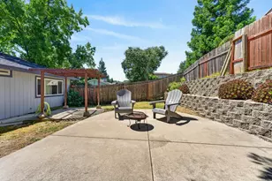 8588 Stratus Dr, Orangevale, CA 95662 - Photo 25
