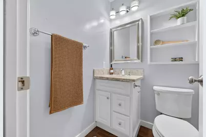 244 Breuner Drive #2, Roseville, CA 95678 - Photo 7