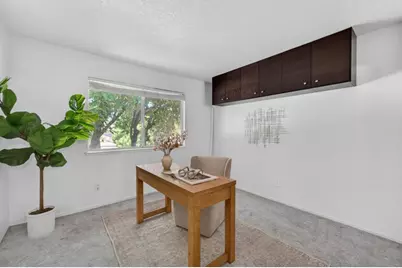 244 Breuner Drive #2, Roseville, CA 95678 - Photo 15