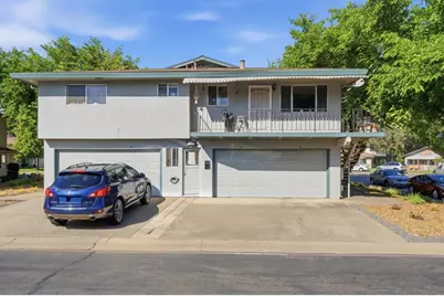 244 Breuner Drive #2, Roseville, CA 95678 - Photo 17