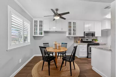 244 Breuner Drive #2, Roseville, CA 95678 - Photo 5