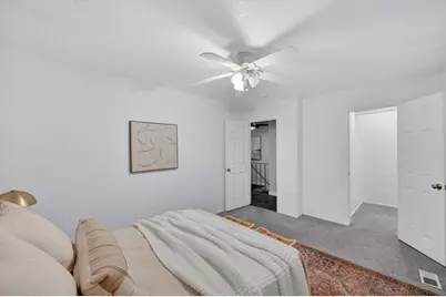 244 Breuner Drive #2, Roseville, CA 95678 - Photo 13
