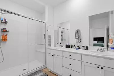 2175 Rick Drive, Marysville, CA 95901 - Photo 15