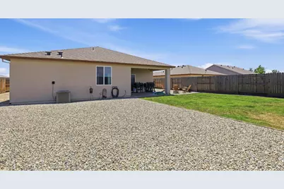 2175 Rick Drive, Marysville, CA 95901 - Photo 29