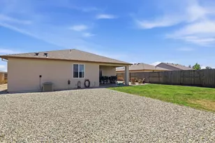 2175 Rick Dr, Marysville, CA 95901 - Photo 29