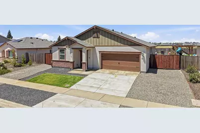 2175 Rick Drive, Marysville, CA 95901 - Photo 27