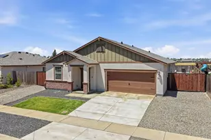 2175 Rick Dr, Marysville, CA 95901 - Photo 27