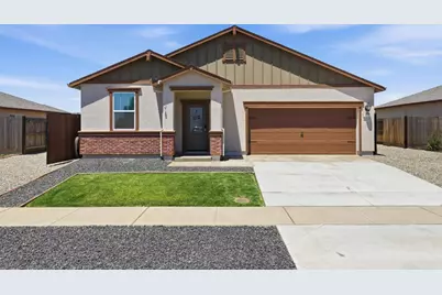 2175 Rick Drive, Marysville, CA 95901 - Photo 1