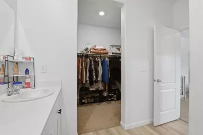 2175 Rick Drive, Marysville, CA 95901 - Photo 21