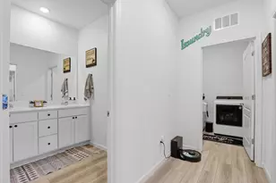 2175 Rick Dr, Marysville, CA 95901 - Photo 25