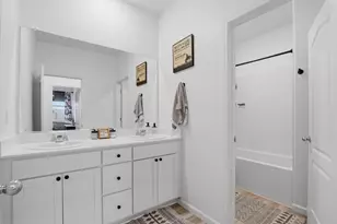 2175 Rick Dr, Marysville, CA 95901 - Photo 19